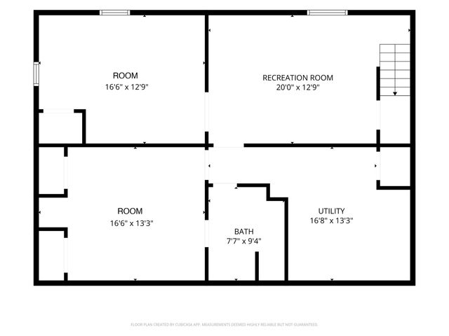 58677 Palace Lane, Elkhart, IN 46516