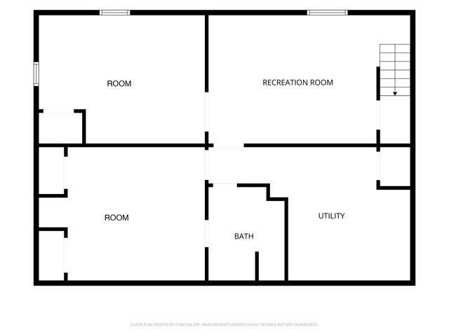 58677 Palace Lane, Elkhart, IN 46516