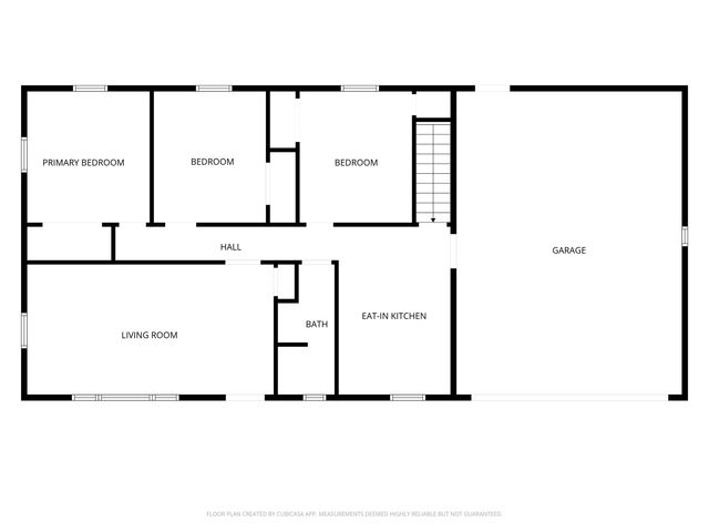 58677 Palace Lane, Elkhart, IN 46516