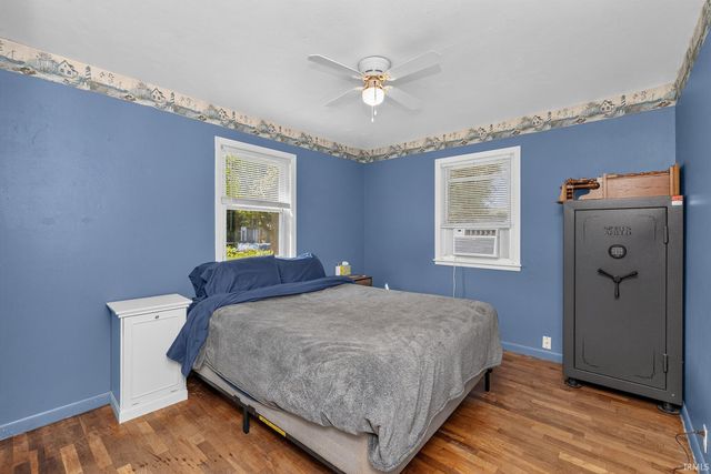 58677 Palace Lane, Elkhart, IN 46516