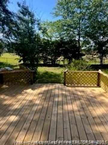 6115 McDougal Drive, Fayetteville, NC 28304