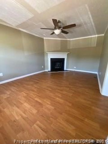 6115 McDougal Drive, Fayetteville, NC 28304