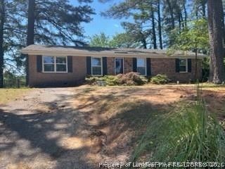 6115 McDougal Drive, Fayetteville, NC 28304