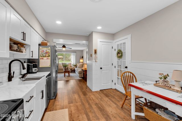 35 Arizona Avenue, Whiting, NJ 08759