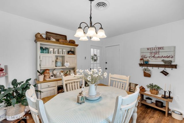 35 Arizona Avenue, Whiting, NJ 08759