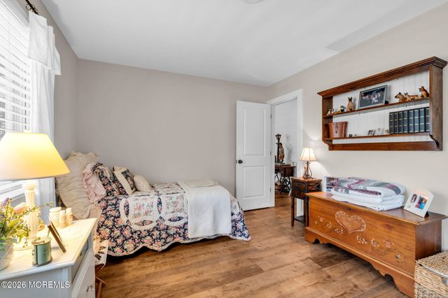 35 Arizona Avenue, Whiting, NJ 08759