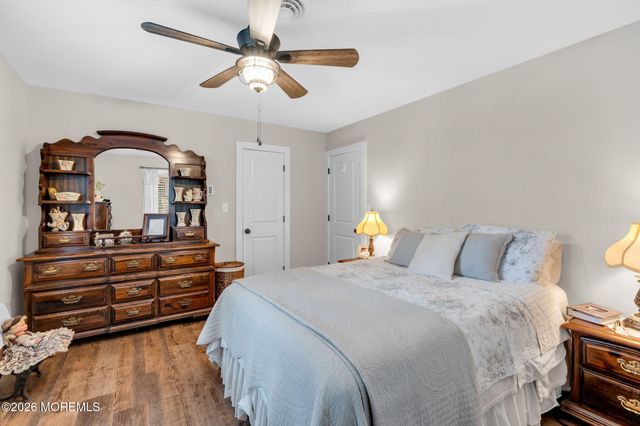 35 Arizona Avenue, Whiting, NJ 08759