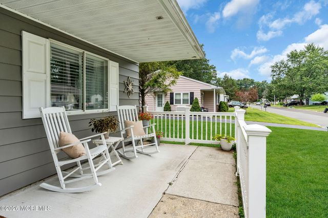35 Arizona Avenue, Whiting, NJ 08759