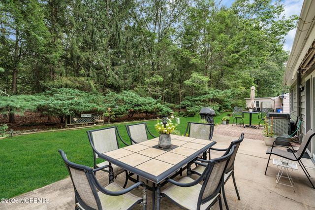 35 Arizona Avenue, Whiting, NJ 08759