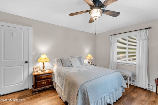 35 Arizona Avenue, Whiting, NJ 08759