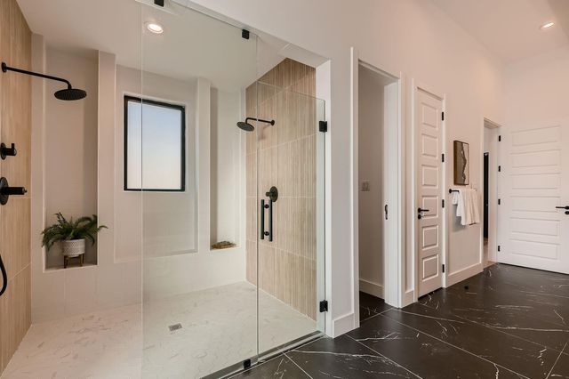 106 Bella Montagna CIR, Austin, TX 78734