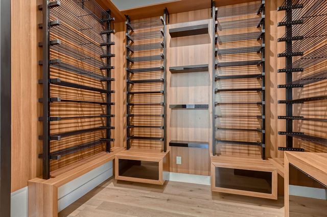 106 Bella Montagna CIR, Austin, TX 78734