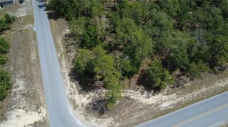 SW RAINBOW LAKES BOULEVARD, Dunnellon, FL 34431