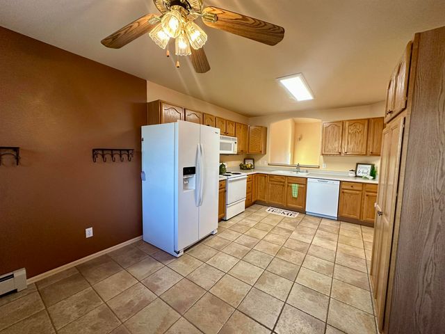 685 Cripple Creek Drive, Fruita, CO 81521