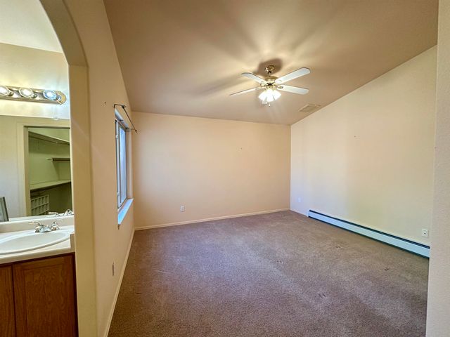 685 Cripple Creek Drive, Fruita, CO 81521