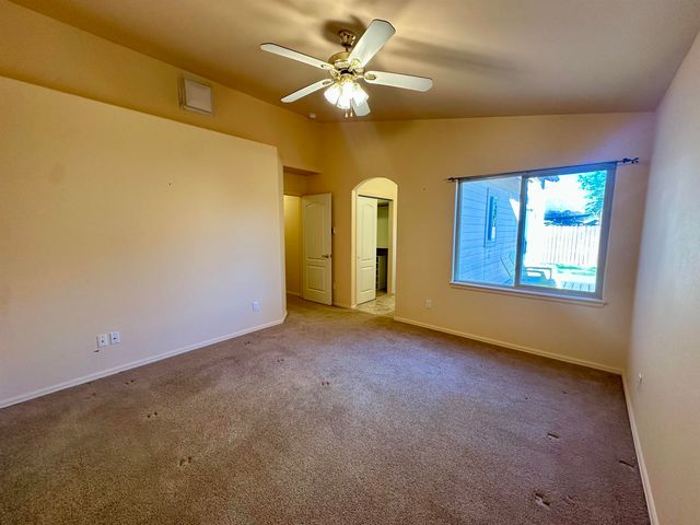 685 Cripple Creek Drive, Fruita, CO 81521