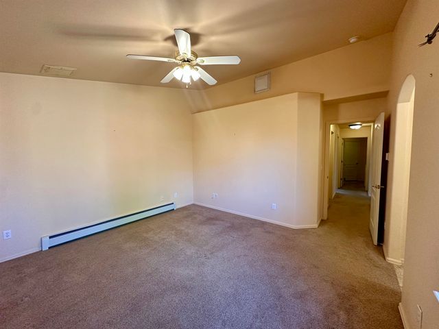 685 Cripple Creek Drive, Fruita, CO 81521