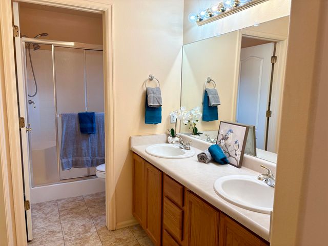 685 Cripple Creek Drive, Fruita, CO 81521