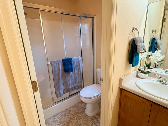 685 Cripple Creek Drive, Fruita, CO 81521