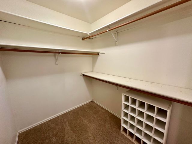 685 Cripple Creek Drive, Fruita, CO 81521