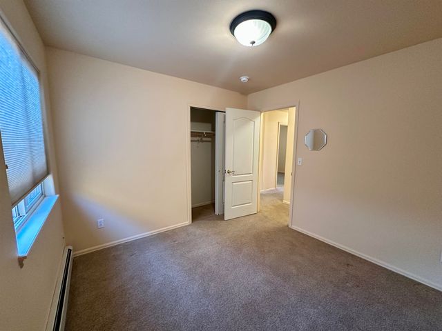 685 Cripple Creek Drive, Fruita, CO 81521