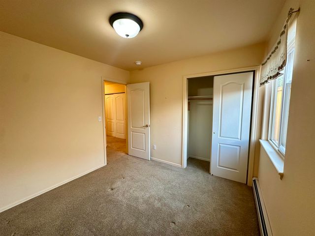 685 Cripple Creek Drive, Fruita, CO 81521