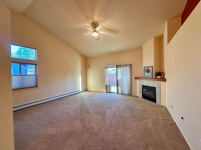 685 Cripple Creek Drive, Fruita, CO 81521