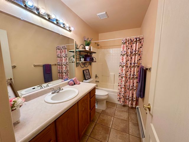 685 Cripple Creek Drive, Fruita, CO 81521