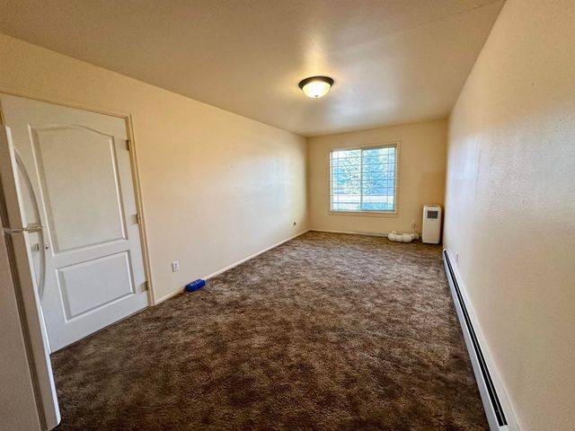 685 Cripple Creek Drive, Fruita, CO 81521