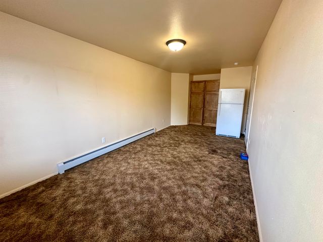 685 Cripple Creek Drive, Fruita, CO 81521