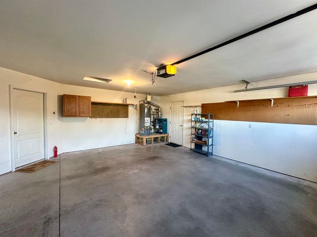 685 Cripple Creek Drive, Fruita, CO 81521