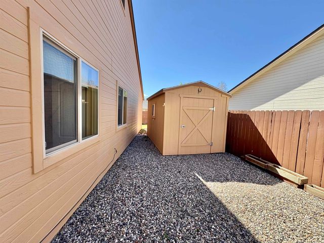 685 Cripple Creek Drive, Fruita, CO 81521