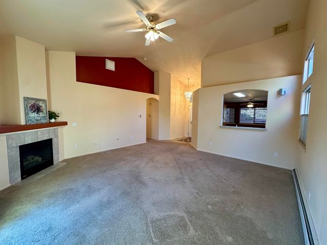 685 Cripple Creek Drive, Fruita, CO 81521