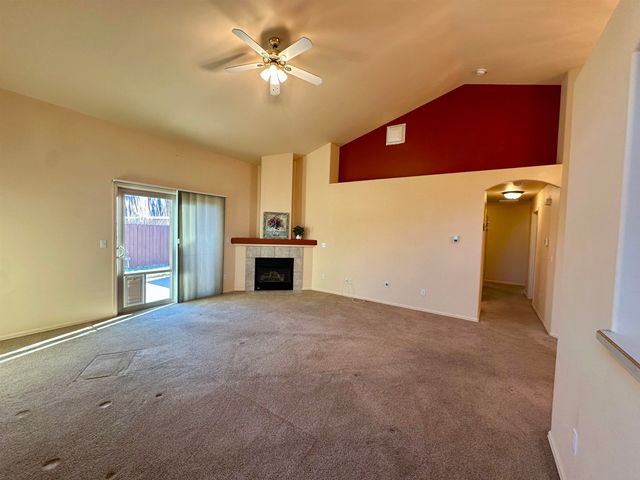 685 Cripple Creek Drive, Fruita, CO 81521