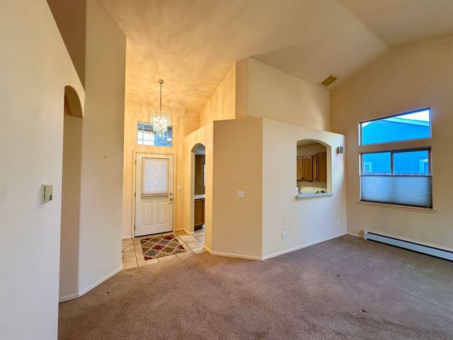 685 Cripple Creek Drive, Fruita, CO 81521