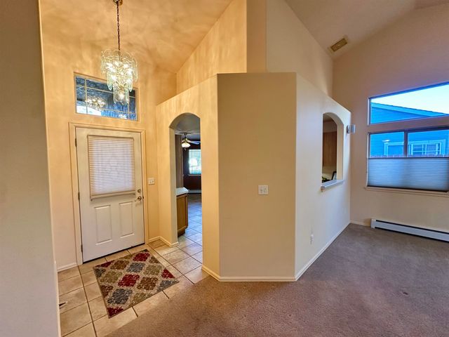 685 Cripple Creek Drive, Fruita, CO 81521