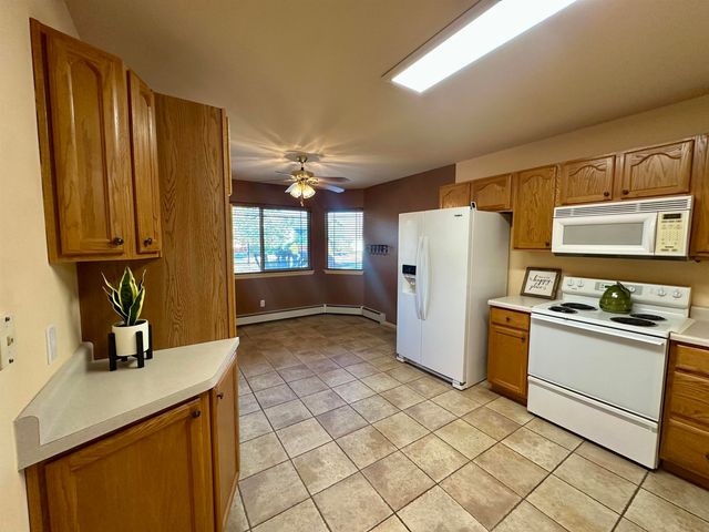 685 Cripple Creek Drive, Fruita, CO 81521