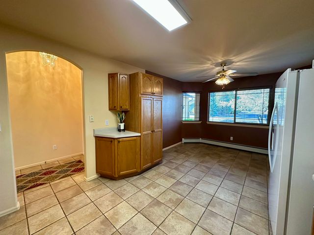 685 Cripple Creek Drive, Fruita, CO 81521