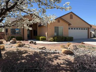 685 Cripple Creek Drive, Fruita, CO 81521