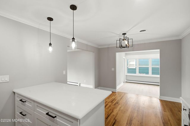 9 Hamilton Court, Toms River, NJ 08757