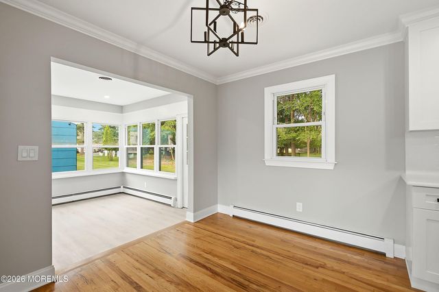 9 Hamilton Court, Toms River, NJ 08757