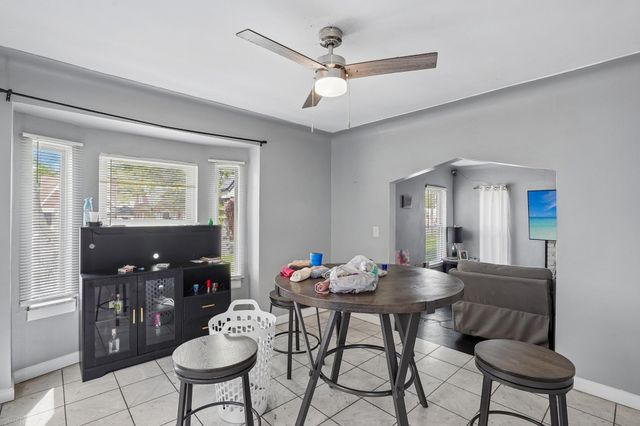 16876 Harlow Street, Detroit, MI 48235