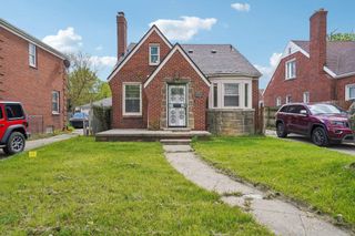 16876 Harlow Street, Detroit, MI 48235