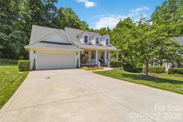 329 Brixham Place, Fort Mill, SC 29708