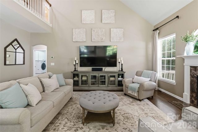 329 Brixham Place, Fort Mill, SC 29708
