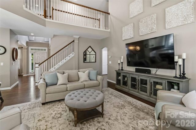 329 Brixham Place, Fort Mill, SC 29708