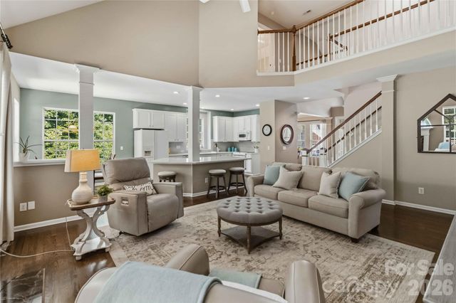 329 Brixham Place, Fort Mill, SC 29708