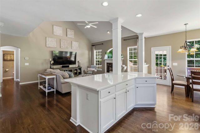 329 Brixham Place, Fort Mill, SC 29708