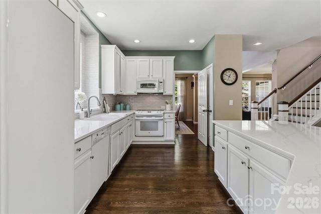 329 Brixham Place, Fort Mill, SC 29708