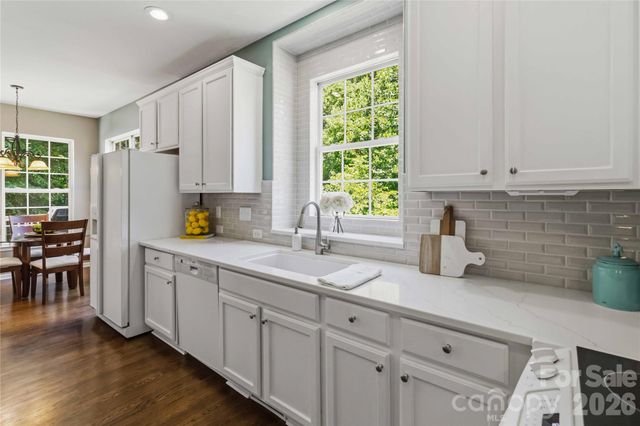 329 Brixham Place, Fort Mill, SC 29708
